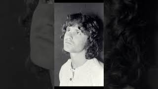 Jim Morrison  The most underrated rock vocalist EVER rock music 60s guitar classicrock love [upl. by Deena]