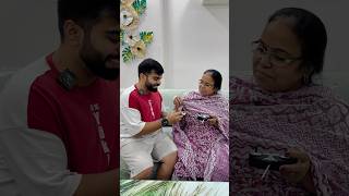 Aapko kya pasand hai wait for end shorts youtubeshorts gauravaroravlogs [upl. by Kinna]