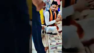 Bardo Joli Meri at NGP Darbar Shareef [upl. by Serge]