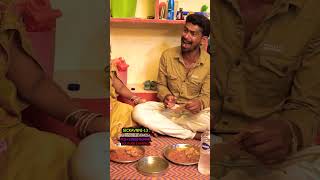 Khaniki Baati kena Bojai Banjara Funny Video Fish Vinod Kumar Banjara Comedy Video fishvinodkumar [upl. by Atlee426]