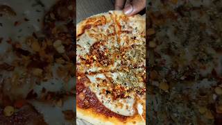 Pizza party Kiya doston ke sath  Durga Puja me 🤤 shorts ytshorts minivlog vlog durgapuja [upl. by Anaert463]