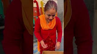 Mere Bholenath ❤️🙏 shorts viralvideo maa bholenath ytshorts [upl. by Nevaed]