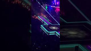 Bad Bunny  Otra Noche en Miami LIVE [upl. by Kassi963]