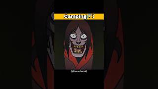 🔥 Scary Story  कहानी  Horror Story horrorshorts shorts story ghost [upl. by Wynne]