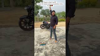 Baat to Sahi hai😂❤️ explore explorepage youtubeshorts viralshort love vlog reels funny [upl. by Armil]