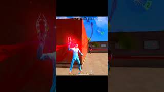 Impossible 🎯  Saitama Bundle Tips And Tricks 🤯  IQ99991 shorts freefire viral foryou [upl. by Parhe326]