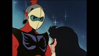 Goldorak  Grendizer  Best OST 7  Shunsuke Kikuchi [upl. by Isdnil]