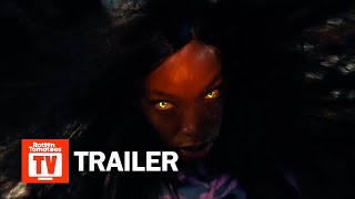 Bad Hair Trailer 1 2020  Rotten Tomatoes TV [upl. by Cordeelia]