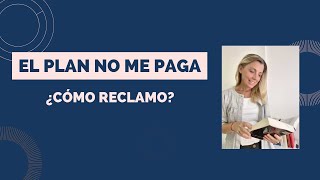 INCUMPLIMIENTO DE PAGOS DE LA ADMINISTRADORA DE UN PLAN DE UN VEHÍCULO 0 KM [upl. by Ilat383]