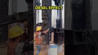 Diesel Fuel Mistakes That Can Cost You BIG [upl. by Recneps621]