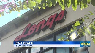 Longs Ewa Beach closing Sept 10 [upl. by Sharai]