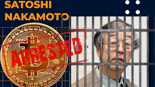 11 Years Ago Satoshi Nakamoto Sent a Final Message to the Bitcoin Community satoshi nakamoto btc [upl. by Ornas]