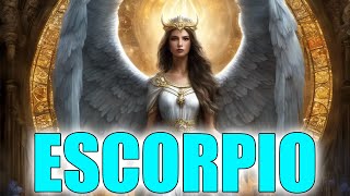 ESCORPIO HOY🤑🔮Amor trabajo futuro es inesperado💞Horóscopo de hoy 22 de Marzo 2024🙏Tarot de hoy [upl. by Allsun322]