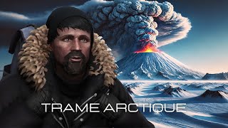 Trailer lancement trame Arctique  Flashback FA [upl. by Lobiv270]