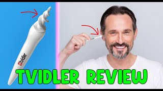 🐙 Tvidler Review 🐴 Take Care of Your Health and the Environment  Tvidler Reviews  Tvidler [upl. by Magas]