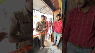 New shop ki opening kar di 😇 minivlog vlog trending [upl. by Ahsenrat193]