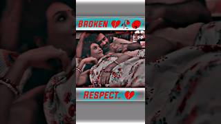 Aaj ki raat  Fromquotstree2Tamanna Bestiabroken💔tendinglove❤shortsvideo🥀short [upl. by Tremann]