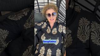 U koji razred idete viral video funny mum joke [upl. by Pheni]