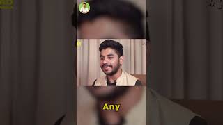 Daraz Tips For Beginners  Daraz Py Kam Karne Ki Faidamand Tips  Featuring Azad Chaiwala [upl. by Anyrak]