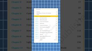 Class 10th Science Syllabus 202425 Cbse  Science Syllabus Class 10th Cbse 202425 shorts [upl. by Melmon]