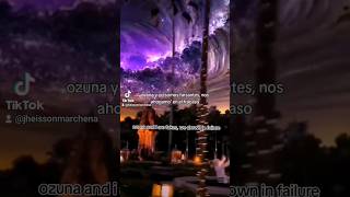 el farsante remix by ozuna and romeo santos part 03 [upl. by Suinotna199]