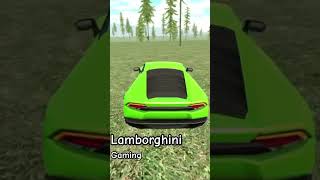 Lamborghini remix song music [upl. by Idoj]