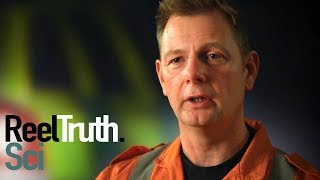 Air Ambulance ER 43 Year Old Man Accidentally Overdoses  Medical Documentary  Reel Truth Science [upl. by Shelly]