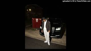 Migo Lee x Moneyset x DMV Type Beat Gotta Get Low prodsoloky x vino9456 [upl. by Kellie]