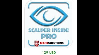 Scalper Inside Pro Free Download  MT4 Indicator  Bangla [upl. by Lerner]