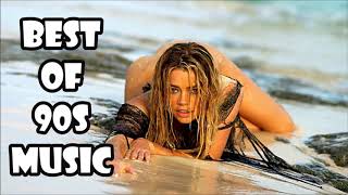 Best of 90s Music Hits  Greatest Songs from the 90s  90s Music Playlist [upl. by Deina623]