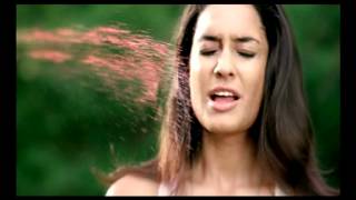 Lakme Fruit Blast Facewashes TV Commercial [upl. by Eireva825]