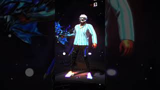 Alight Motion Edit Glow Tutorial Alight Motion 🥵  FF Glow Effect Editing 🔥  shorts ytshorts [upl. by Sebastien768]