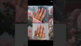 Modern Girl 🆚 Simple Girl  gown👗 earrings heels👠 lipstick 💄 nail art 💅 etc likeandsubscribe [upl. by Emilio]