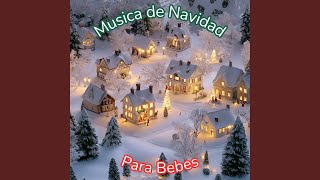 Canciones Alegres Para Navidad [upl. by Nnaid]