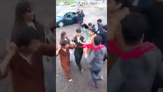 Kpk pattan cute boy dance videokpkbeauty [upl. by Aietal]