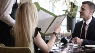 Explore The Montcalm Luxury Hotels London [upl. by Naahsar]