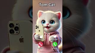 iPhone 13 Pro Max Ringtone trending shorts feedsiphone ringtone viral [upl. by Larianna201]