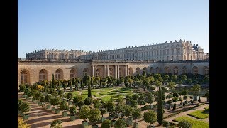 Château de Versailles  Palace of Versailles [upl. by Gonsalve]