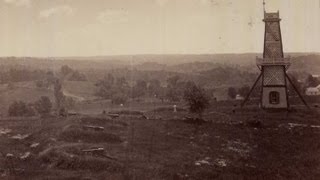 Battle of Gettysburg change the plan or persist [upl. by German459]