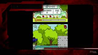 Scribblenauts Review [upl. by Rotciv]