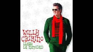 Willy Chirino  Todo Pasa [upl. by Sprage]