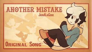 Another Mistake [upl. by Lenka]