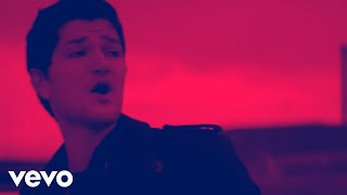 The Script  Breakeven Official Video [upl. by Calvinna]