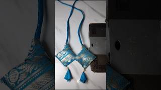 Latkan dizain for blaujsewing dizain youtube [upl. by Jeannine]