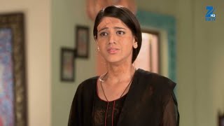 Kaala Teeka  Ep119  क्या Kaali ला पाएगी कुंडली का सच बाहर  Full Episode  ZEE TV [upl. by Norramic]