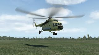 Helikopter Fazlija Music video [upl. by Anura]