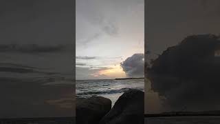 Kanyakumari Vlog  17 shorts shots kanyakumari vlog trending [upl. by O'Rourke]