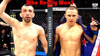 ROBBERY Who REALLY Won Askar Askarov vs Kai Kara France [upl. by Cleaves]