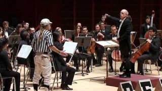 PDQ Bach  Beethoven Symphony No 5 [upl. by Ahsenrat]