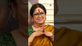 ഞങ്ങളുടെ ചിരി എടുത്തോണ്ട് അവൾ പോയിshorts kalpana interview sad malayalam family [upl. by Einot787]